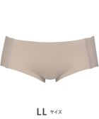 【ウィング/Wing】のペアショーツ 【フィットトップ】 はきこみ丈あさめ MF2010 ウイング/ワコール シナモンブラウン|ID: prp329100004525497 ipo3291000000032007757
