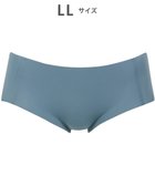 【ウィング/Wing】のペアショーツ 【フィットトップ】 はきこみ丈あさめ MF2010 ウイング/ワコール メロン|ID: prp329100004525497 ipo3291000000032007770