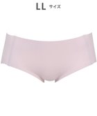 【ウィング/Wing】のペアショーツ 【フィットトップ】 はきこみ丈あさめ MF2010 ウイング/ワコール カカオ|ID: prp329100004525497 ipo3291000000032007775