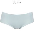 【ウィング/Wing】のペアショーツ 【フィットトップ】 はきこみ丈あさめ MF2010 ウイング/ワコール オリーブ|ID: prp329100004525497 ipo3291000000032007777