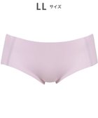【ウィング/Wing】のペアショーツ 【フィットトップ】 はきこみ丈あさめ MF2010 ウイング/ワコール ピンク|ID: prp329100004525497 ipo3291000000032007779