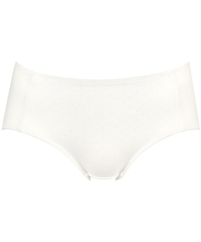 【ウィング/Wing】のジュニアショーツ Wing Teen おしりにくいこみにくい ズレ上がりにくい(裾) 【non!PKパンツ】 綿混(身生地部) はきこみ丈あさめ RJ3410 ウイング/ワコール インテリア・キッズ・メンズ・レディースファッション・服の通販 founy(ファニー) https://founy.com/ ファッション Fashion レディースファッション WOMEN パンツ Pants アンダー Under ギャザー Gather ショーツ Shorts シンプル Simple フィット Fit |ID: prp329100004525515 ipo3291000000032007825