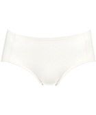 【ウィング/Wing】のジュニアショーツ Wing Teen おしりにくいこみにくい ズレ上がりにくい(裾) 【non!PKパンツ】 綿混(身生地部) はきこみ丈あさめ RJ3410 ウイング/ワコール アイボリー|ID: prp329100004525515 ipo3291000000032007829