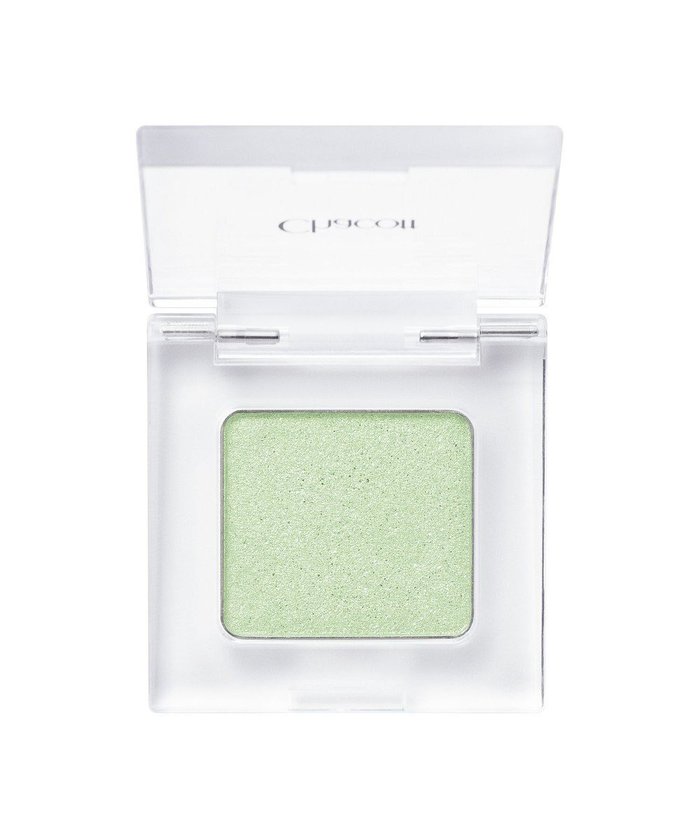 【チャコット コスメティクス/Chacott Cosmetics】のマルチカラーバリエーションTW05 TWINKLE インテリア・キッズ・メンズ・レディースファッション・服の通販 founy(ファニー) https://founy.com/ ファッション Fashion レディースファッション WOMEN パール Pearl フェミニン Feminine エレガント 上品 Elegant |ID: prp329100004525527 ipo3291000000032007869
