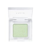 【チャコット コスメティクス/Chacott Cosmetics】のマルチカラーバリエーションTW05 TWINKLE グリーン系|ID: prp329100004525527 ipo3291000000032007872