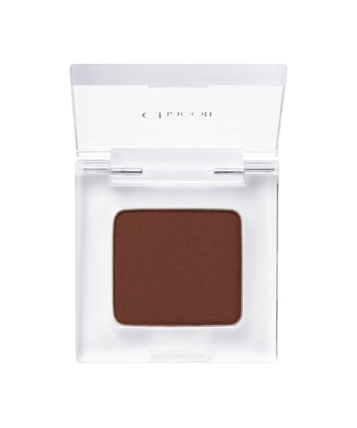 【チャコット コスメティクス/Chacott Cosmetics】のマルチカラーバリエーションMA10 MATTE インテリア・キッズ・メンズ・レディースファッション・服の通販 founy(ファニー) https://founy.com/ ファッション Fashion レディースファッション WOMEN テクスチャー Texture フェミニン Feminine |ID: prp329100004525531 ipo3291000000032007880