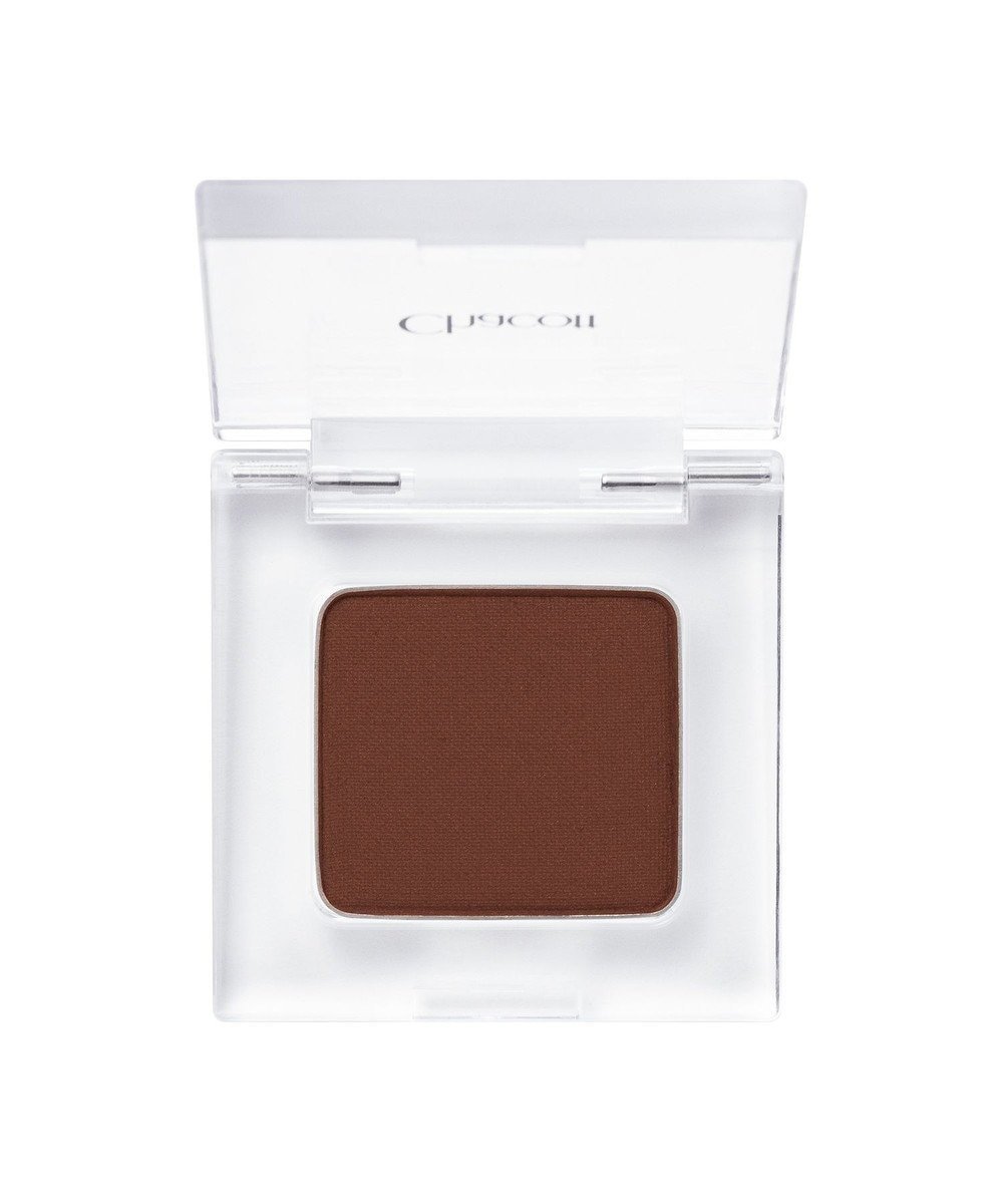 【チャコット コスメティクス/Chacott Cosmetics】のマルチカラーバリエーションMA10 MATTE 人気、トレンドファッション・服の通販 founy(ファニー) 　ファッション　Fashion　レディースファッション　WOMEN　テクスチャー　Texture　フェミニン　Feminine　 other-1|ID: prp329100004525531 ipo3291000000032007880