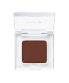 【チャコット コスメティクス/Chacott Cosmetics】のマルチカラーバリエーションMA10 MATTE ブラウン系|ID: prp329100004525531 ipo3291000000032007882