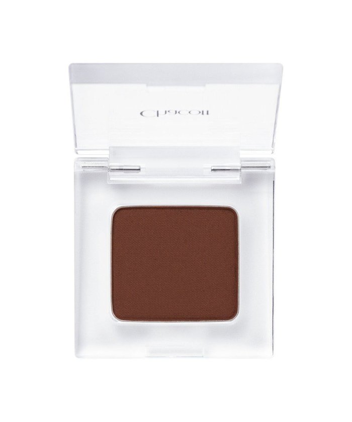【チャコット コスメティクス/Chacott Cosmetics】のマルチカラーバリエーションMA10 MATTE インテリア・キッズ・メンズ・レディースファッション・服の通販 founy(ファニー) https://founy.com/ ファッション Fashion レディースファッション Fashion for Women テクスチャー Texture, Textured Fabric フェミニン Feminine, Girly |ID: prp329100004525531 ipo3291000000032555469