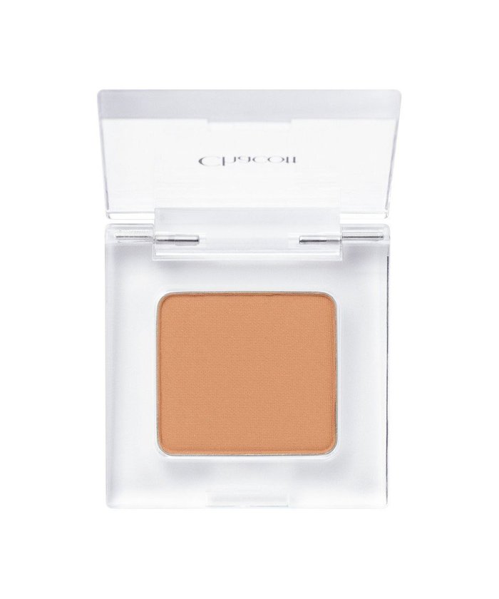【チャコット コスメティクス/Chacott Cosmetics】のマルチカラーバリエーションMA12 MATTE インテリア・キッズ・メンズ・レディースファッション・服の通販 founy(ファニー) https://founy.com/ ファッション Fashion レディースファッション WOMEN テクスチャー Texture フェミニン Feminine |ID: prp329100004525532 ipo3291000000032007885