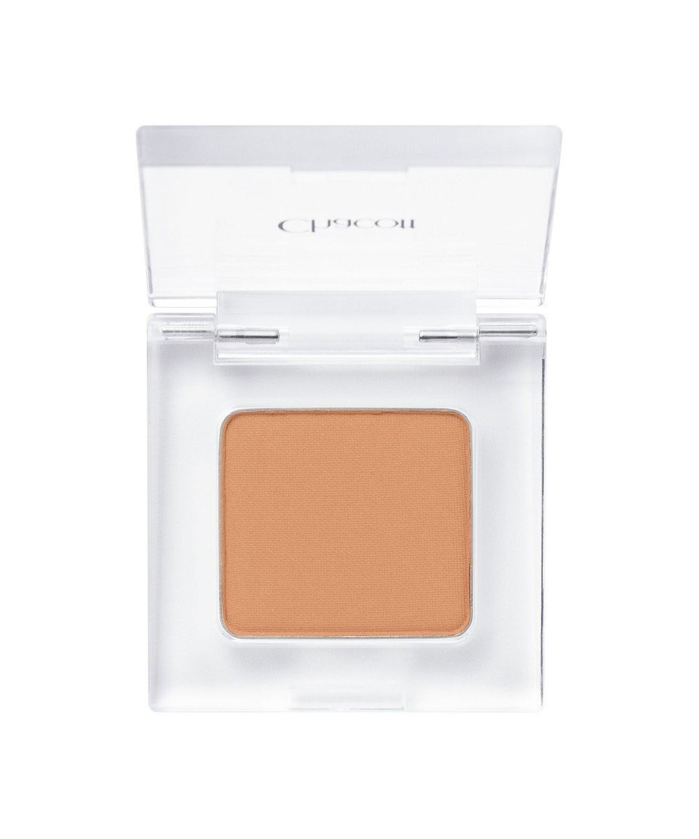 【チャコット コスメティクス/Chacott Cosmetics】のマルチカラーバリエーションMA12 MATTE インテリア・キッズ・メンズ・レディースファッション・服の通販 founy(ファニー) 　ファッション　Fashion　レディースファッション　WOMEN　テクスチャー　Texture　フェミニン　Feminine　ベージュ系|ID: prp329100004525532 ipo3291000000032007886