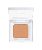 【チャコット コスメティクス/Chacott Cosmetics】のマルチカラーバリエーションMA12 MATTE ベージュ系|ID: prp329100004525532 ipo3291000000032582151