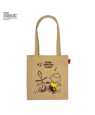 【ルートート/ROOTOTE】の8401【スヌーピー】IP.ベビールー.ピーナッツ-9L 03:ベージュ|ID: prp329100004525575 ipo3291000000032008074