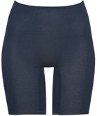 【ウィング/Wing】のインナー 【綿の贅沢オーガニック フラットタイプ】 オーガニックコットン混素材 ひびきにくくさらっと薄くて軽い 3分丈 ER1348 ウイング/ワコール コン|ID: prp329100004525582 ipo3291000000032008105