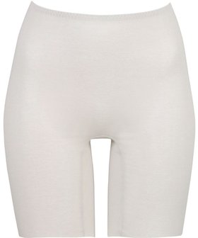 【ウィング/Wing】のインナー 【綿の贅沢オーガニック フラットタイプ】 オーガニックコットン混素材 ひびきにくくさらっと薄くて軽い 3分丈 ER1348 ウイング/ワコール 人気、トレンドファッション・服の通販 founy(ファニー) ファッション Fashion レディースファッション Ladies' Fashion Online トップス・カットソー Tops/Tshirt ニット Knit Tops アンダー Under インナー Inner エアリー Airy オーガニック Organic カッティング Cutting 抗菌 Antibacterial フラット Flat ボトム Bottom A/W・秋冬 Aw・Autumn/Winter・Fw・Fall-Winter S/S・春夏 Ss・Spring/Summer 再入荷 Restock/Back In Stock/Re Arrival 夏 Summer |ID:prp329100004525582