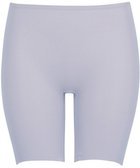 【ウィング/Wing】のインナー 【綿の贅沢オーガニック フラットタイプ】 オーガニックコットン混素材 ひびきにくくさらっと薄くて軽い 3分丈 ER1348 ウイング/ワコール 人気、トレンドファッション・服の通販 founy(ファニー) ファッション Fashion レディースファッション Ladies' Fashion Online トップス・カットソー Tops/Tshirt ニット Knit Tops アンダー Under インナー Inner エアリー Airy オーガニック Organic カッティング Cutting 抗菌 Antibacterial フラット Flat ボトム Bottom A/W・秋冬 Aw・Autumn/Winter・Fw・Fall-Winter S/S・春夏 Ss・Spring/Summer 再入荷 Restock/Back In Stock/Re Arrival 夏 Summer thumbnail グレイッシュブルー|ID: prp329100004525582 ipo3291000000032538991