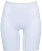 【ウィング/Wing】のインナー 【綿の贅沢オーガニック フラットタイプ】 オーガニックコットン混素材 ひびきにくくさらっと薄くて軽い 3分丈 ER1348 ウイング/ワコール 人気、トレンドファッション・服の通販 founy(ファニー) ファッション Fashion レディースファッション Ladies' Fashion Online トップス・カットソー Tops/Tshirt ニット Knit Tops アンダー Under インナー Inner エアリー Airy オーガニック Organic カッティング Cutting 抗菌 Antibacterial フラット Flat ボトム Bottom A/W・秋冬 Aw・Autumn/Winter・Fw・Fall-Winter S/S・春夏 Ss・Spring/Summer 再入荷 Restock/Back In Stock/Re Arrival 夏 Summer thumbnail グレー|ID: prp329100004525582 ipo3291000000032538994