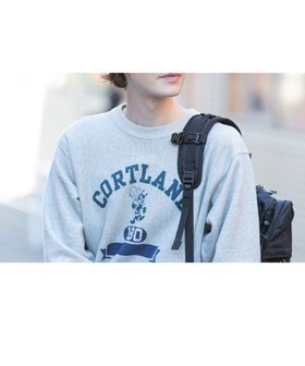 【林八百吉商店/HAYASHIYAOKICHI】のChampion デニムローキャップ 人気、トレンドファッション・服の通販 founy(ファニー) ファッション Fashion レディースファッション WOMEN 帽子 Hats キャップ Cap デニム Denim ベーシック Basic 夏 Summer 帽子 Hat 春 Spring S/S・春夏 Ss・Spring/Summer A/W・秋冬 Aw・Autumn/Winter・Fw・Fall-Winter |ID:prp329100004525645