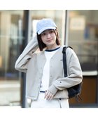 【林八百吉商店/HAYASHIYAOKICHI】のChampion デニムローキャップ 人気、トレンドファッション・服の通販 founy(ファニー) ファッション Fashion レディースファッション WOMEN 帽子 Hats キャップ Cap デニム Denim ベーシック Basic 夏 Summer 帽子 Hat 春 Spring S/S・春夏 Ss・Spring/Summer A/W・秋冬 Aw・Autumn/Winter・Fw・Fall-Winter thumbnail ブルー|ID: prp329100004525645 ipo3291000000032008384