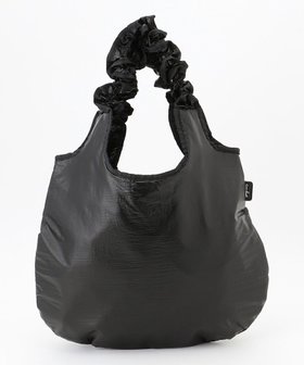 【エアリスト/airlist】のトートバッグ Scurunchy スクランキー 人気、トレンドファッション・服の通販 founy(ファニー) ファッション Fashion レディースファッション WOMEN バッグ Bag ワンポイント One Point 軽量 Lightweight ビジネス 仕事 通勤 Business |ID:prp329100004525652