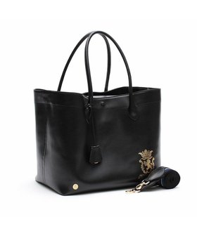 【アクセソワドゥマドモワゼルジャップ/A.D.M.J】の【撥水】リバティソフト34cm中仕切 トート 人気、トレンドファッション・服の通販 founy(ファニー) ファッション Fashion レディースファッション WOMEN バッグ Bag 人気 Popularity ポケット Pocket ポーチ Pouch マグネット Magnet モチーフ Motif ラップ Wrap エレガント 上品 Elegant ビジネス 仕事 通勤 Business |ID:prp329100004525714