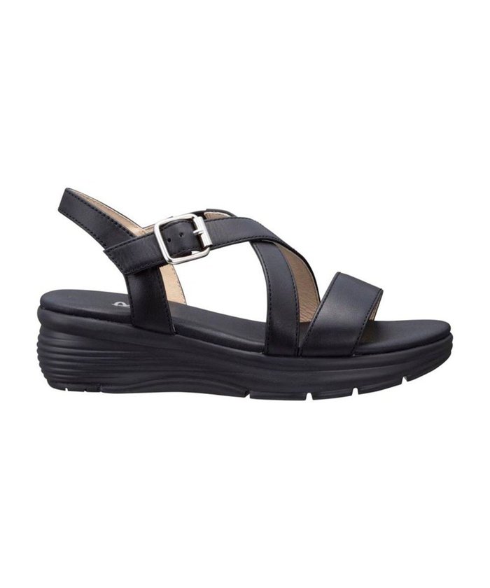 【リーガル フットコミュニティ/REGAL FOOT COMMUNITY】の【アールドット】S13C 厚底ウエッジサンダル サンダル インテリア・キッズ・メンズ・レディースファッション・服の通販 founy(ファニー) https://founy.com/ ファッション Fashion レディースファッション Fashion for Women イエロー Yellow ウェッジ Wedge Heels 厚底 Platform Shoes サンダル Sandals, Summer Shoes シューズ Shoes, Footwear シルバー Silver, Metallic Silver ドット Polka Dot, Dot Pattern バランス Balance, Style Balance フィット Fit, Slim Fit ベーシック Basic, Essential A/W・秋冬 Autumn/Winter S/S・春夏 SS, Spring/Summer, Warm Season 夏 Summer エレガント 上品 Elegant ビジネス 仕事 通勤 Business / Work / Commuting |ID: prp329100004525804 ipo3291000000032730784