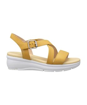【リーガル フットコミュニティ/REGAL FOOT COMMUNITY】の【アールドット】S13C 厚底ウエッジサンダル サンダル 人気、トレンドファッション・服の通販 founy(ファニー) ファッション Fashion レディースファッション WOMEN NEW・新作・新着・新入荷 New Arrivals ウェッジ Wedge サンダル Sandals シューズ Shoes ドット Dot バランス Balance フィット Fit ベーシック Basic エレガント 上品 Elegant 厚底 Platforms 夏 Summer S/S・春夏 Ss・Spring/Summer A/W・秋冬 Aw・Autumn/Winter・Fw・Fall-Winter ビジネス 仕事 通勤 Business |ID:prp329100004525811