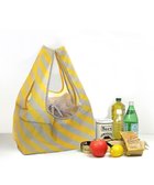 【ルートート/ROOTOTE】の6763【洗濯可能:エコバッグ】/ EU.ルーショッパーGRD.ズアン-B 04:フェアグラウンド|ID: prp329100004525817 ipo3291000000032009112