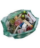 【ルートート/ROOTOTE】の6763【洗濯可能:エコバッグ】/ EU.ルーショッパーGRD.ズアン-B 01:バンズ|ID: prp329100004525817 ipo3291000000032009114