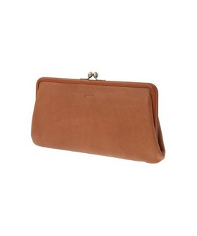 【ゲンテン/genten】のgソフト2 口金長財布 人気、トレンドファッション・服の通販 founy(ファニー) ファッション Fashion レディースファッション Ladies' Fashion Online 財布 Wallets おすすめ Recommend 財布 Wallet |ID:prp329100004525909
