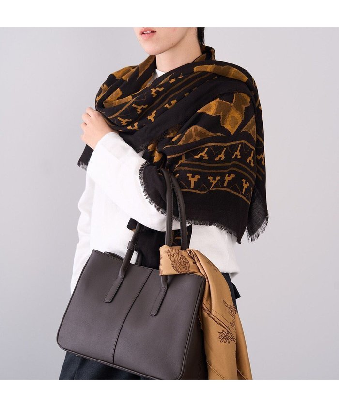 【ミヤビヤ/MIYABIYA / GOODS】の【日本製・本革】CRESCEND ベガ B5 軽量トートバッグ インテリア・キッズ・メンズ・レディースファッション・服の通販 founy(ファニー) https://founy.com/ 軽量 Lightweight 財布 Wallet 手帳 Pocket Book 人気 Popularity ポケット Pocket ポーチ Pouch マグネット Magnet 日本製 Made In Japan エレガント 上品 Elegant ビジネス 仕事 通勤 Business |ID: prp329100004526749 ipo3291000000032013696