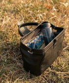 【アトリエヌウ/Atelier nuu】の【人気シリーズ新モデル/国産レザー/ショルダー】parcel ナノダレス バッグ 人気、トレンドファッション・服の通販 founy(ファニー) ファッション Fashion レディースファッション Ladies' Fashion Online バッグ Bag コンパクト Compact ショルダー Shoulder スマート Smart 財布 Wallet 人気 Popularity ハンドバッグ Handbag ポケット Pocket 再入荷 Restock/Back In Stock/Re Arrival おすすめ Recommend thumbnail ブラック|ID: prp329100004526755 ipo3291000000032377492