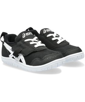【アシックス ランウォーク/ASICS WALKING / KIDS】のマイセル MINI 人気、トレンドファッション・服の通販 founy(ファニー) ファッション Fashion キッズファッション KIDS ウォーター Water 抗菌 Antibacterial スニーカー Sneakers フィット Fit ループ Loop |ID:prp329100004526766