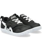 【アシックス ランウォーク/ASICS WALKING / KIDS】のマイセル MINI 人気、トレンドファッション・服の通販 founy(ファニー) ファッション Fashion キッズファッション KIDS ウォーター Water 抗菌 Antibacterial スニーカー Sneakers フィット Fit ループ Loop thumbnail ブラック系|ID: prp329100004526766 ipo3291000000032013748
