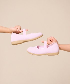 【ステッピ/steppi / KIDS】の“撥水&洗えるニットシューズ” KIDS ストラップ シューズ 人気、トレンドファッション・服の通販 founy(ファニー) ファッション Fashion キッズファッション KIDS ワンピース Dress/Kids 洗える Washable クッション Cushion 軽量 Lightweight シューズ Shoes シンプル Simple ドレス Dress バランス Balance ラップ Wrap ランニング Running セレモニー Ceremony ビジネス 仕事 通勤 Business |ID:prp329100004526774