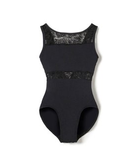 【チャコット/Chacott / KIDS】の【MAY NAGAHISA】ジュニア ノースリーブレオタード 人気、トレンドファッション・服の通販 founy(ファニー) ファッション Fashion キッズファッション KIDS 春 Spring コラボ Collaboration コレクション Collection チェリー Cherry ノースリーブ No Sleeve バランス Balance ファブリック Fabric エレガント 上品 Elegant |ID:prp329100004526788