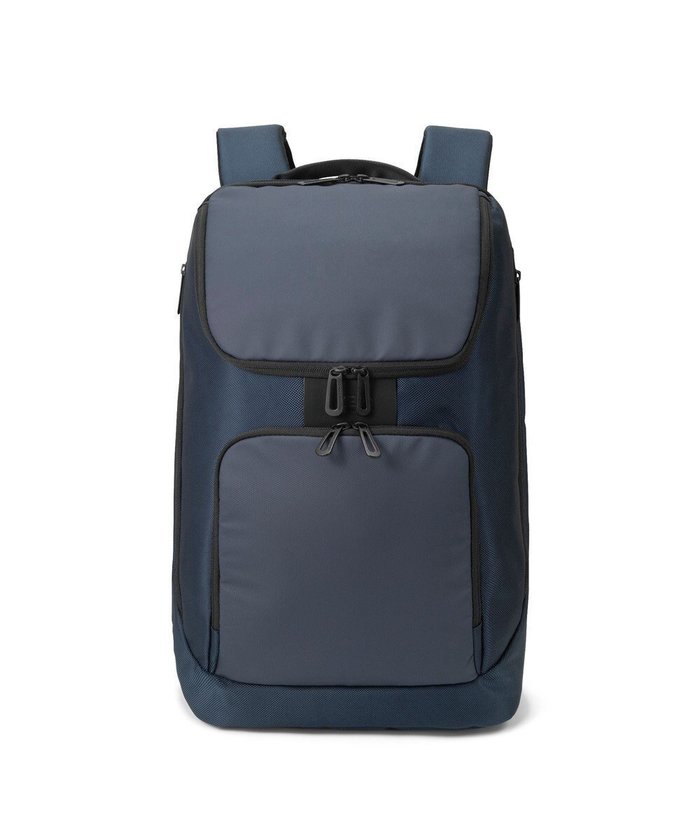 【ゼロハリバートン/ZERO HALLIBURTON / MEN】のデイトン デイパック B4サイズ 14.0インチPC 81571 インテリア・キッズ・メンズ・レディースファッション・服の通販 founy(ファニー) https://founy.com/ ファッション Fashion メンズファッション Men's Style Online バッグ Bag/Men 傘 Umbrella シンプル Simple スマート Smart セットアップ Set Up デイパック Daypack ポケット Pocket メッシュ Mesh リュック Ruck Sack 再入荷 Restock/Back In Stock/Re Arrival 旅行 Travel スーツケース キャリーケース Suitcase エレガント 上品 Elegant ゴルフ Golf ビジネス 仕事 通勤 Business |ID: prp329100004526820 ipo3291000000032649839