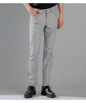 【ジョゼフ オム/JOSEPH HOMME / MEN】のハイパワーソフトストレッチ / STICK 5P 人気、トレンドファッション・服の通販 founy(ファニー) ファッション Fashion メンズファッション MEN ボトムス Bottoms/Men ストレッチ Stretch ストレート Straight スリム Slim デニム Denim 定番 Standard 人気 Popularity ポケット Pocket A/W・秋冬 Aw・Autumn/Winter・Fw・Fall-Winter S/S・春夏 Ss・Spring/Summer 夏 Summer |ID:prp329100004526831