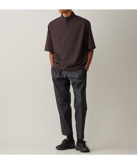 【アンフィーロ/UNFILO / MEN】のTENNEN TOUCH ポロシャツ 23年春夏商品 人気、トレンドファッション・服の通販 founy(ファニー) ファッション Fashion メンズファッション Men's Style Online トップス・カットソー Tops/Tshirt/Men シャツ Shirts ポロシャツ Polo Shirts 春 Spring 吸水 Water Absorption 抗菌 Antibacterial ストレッチ Stretch スピンドル Spindle スポーツ Sports ポロシャツ Polo Shirt リラックス Relax S/S・春夏 Ss・Spring/Summer 再入荷 Restock/Back In Stock/Re Arrival 夏 Summer |ID:prp329100004526833