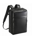 【エース バッグズ アンド ラゲッジ/ACE BAGS & LUGGAGE / MEN】のace. ガジエタブルWR2 ビジネスリュック B4 15.6インチPC 68664 エース ブラック|ID: prp329100004526834 ipo3291000000032013990