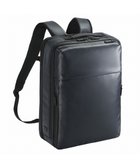 【エース バッグズ アンド ラゲッジ/ACE BAGS & LUGGAGE / MEN】のace. ガジエタブルWR2 ビジネスリュック B4 15.6インチPC 68664 エース ネイビー|ID: prp329100004526834 ipo3291000000032013991