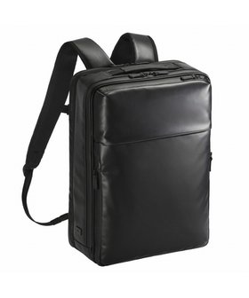 【エース バッグズ アンド ラゲッジ/ACE BAGS & LUGGAGE / MEN】のace. ガジエタブルWR2 ビジネスリュック B4 15.6インチPC 68664 エース 人気、トレンドファッション・服の通販 founy(ファニー) ファッション Fashion メンズファッション Men's Style Online バッグ Bag/Men コーティング Coating 抗菌 Antibacterial サングラス Sunglasses シンプル Simple フロント Front ポケット Pocket メガネ Glasses メンズ Mens ラウンド Round リュック Ruck Sack 再入荷 Restock/Back In Stock/Re Arrival スーツケース キャリーケース Suitcase ビジネス 仕事 通勤 Business |ID:prp329100004526834