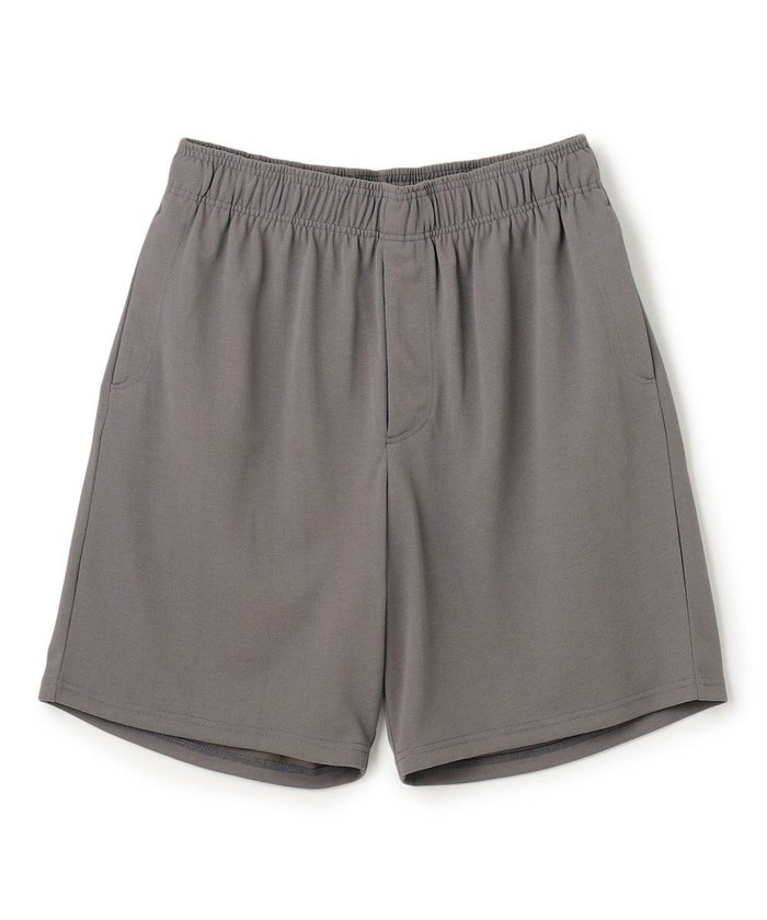 【アンフィーロ/UNFILO / MEN】のクイックドライ ショートパンツ インテリア・キッズ・メンズ・レディースファッション・服の通販 founy(ファニー) https://founy.com/ ファッション Fashion メンズファッション Men's Style Online ボトムス Bottoms/Men ハーフ / ショートパンツ Short Pants ショーツ Shorts ショート Short スリーブ Sleeve トレンド Trend ロング Long エレガント 上品 Elegant 吸水 Water Absorption 夏 Summer 春 Spring S/S・春夏 Ss・Spring/Summer |ID: prp329100004526835 ipo3291000000032634961