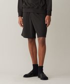 【アンフィーロ/UNFILO / MEN】のクイックドライ ショートパンツ クロ|ID: prp329100004526835 ipo3291000000032634963