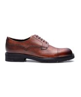 【リーガル フットコミュニティ/REGAL FOOT COMMUNITY / MEN】の【リーガルドレス】31HL ストレートチップ ビジネスシューズ 人気、トレンドファッション・服の通販 founy(ファニー) ファッション Fashion メンズファッション MEN シューズ・靴 Shoes/Men アウトドア Outdoor クッション Cushion シューズ Shoes ストレート Straight ドレス Dress フィット Fit ビジネス 仕事 通勤 Business |ID:prp329100004526839