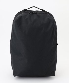 【アンフィーロ/UNFILO / MEN】の【撥水】多機能 バッグパック 23年春夏商品 人気、トレンドファッション・服の通販 founy(ファニー) ファッション Fashion メンズファッション MEN バッグ Bag/Men おすすめ Recommend クッション Cushion コンパクト Compact ビジネス 仕事 通勤 Business ポケット Pocket メッシュ Mesh リュック Ruck Sack 傘 Umbrella 夏 Summer 春 Spring S/S・春夏 Ss・Spring/Summer |ID:prp329100004526840