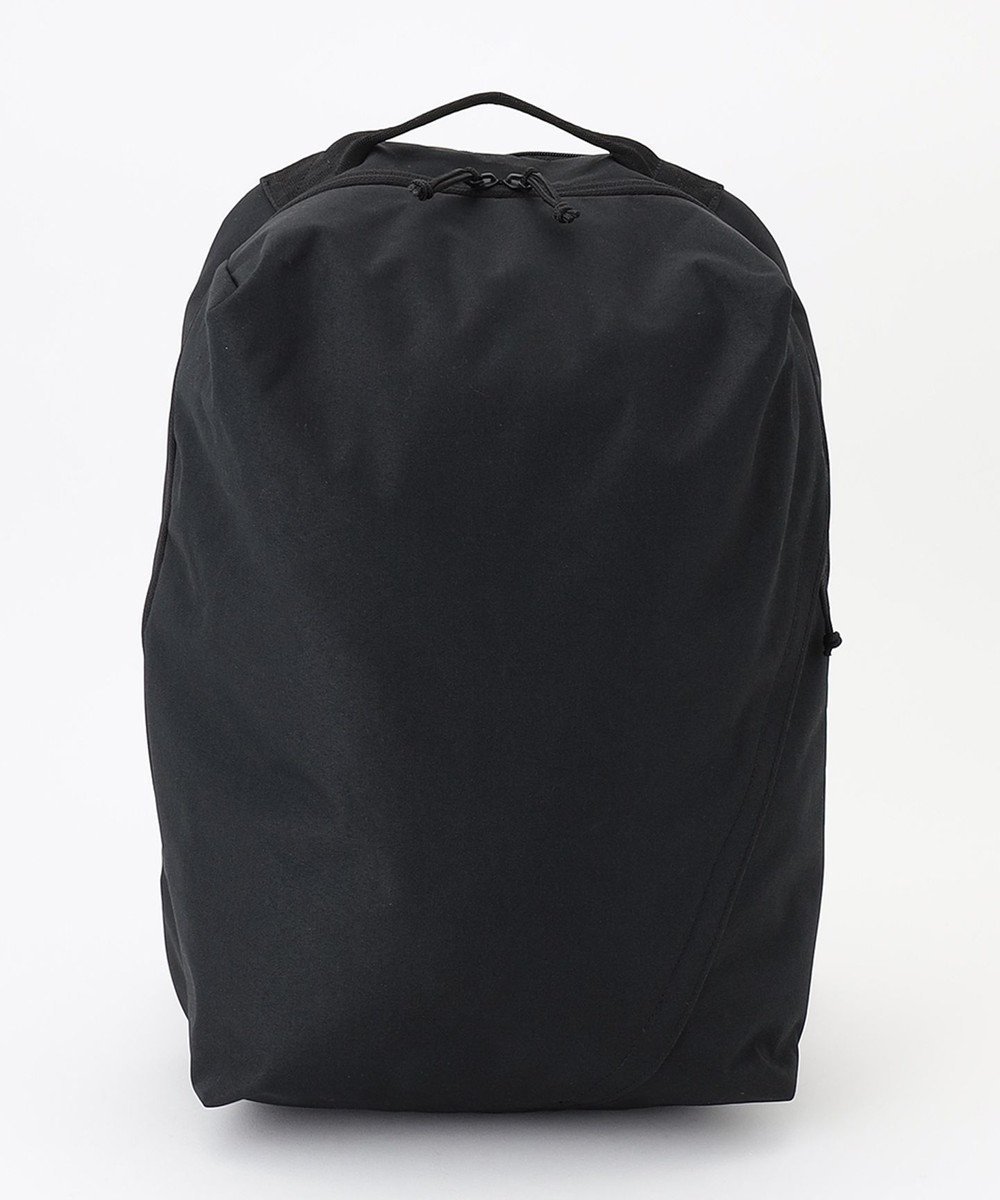 【アンフィーロ/UNFILO / MEN】の【撥水】多機能 バッグパック 23年春夏商品 人気、トレンドファッション・服の通販 founy(ファニー) 　ファッション　Fashion　メンズファッション　MEN　バッグ　Bag/Men　おすすめ　Recommend　クッション　Cushion　コンパクト　Compact　ビジネス 仕事 通勤　Business　ポケット　Pocket　メッシュ　Mesh　リュック　Ruck Sack　傘　Umbrella　夏　Summer　春　Spring　S/S・春夏　Ss・Spring/Summer　 other-1|ID: prp329100004526840 ipo3291000000032014010