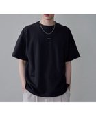 【ウィゴー/WEGO / MEN】のAIRFUNCTIONアソートロゴT(SS) 人気、トレンドファッション・服の通販 founy(ファニー) ファッション Fashion メンズファッション MEN トップス・カットソー Tops/Tshirt/Men シャツ Shirts インナー Inner 春 Spring 秋 Autumn/Fall カットソー Cut And Sew 吸水 Water Absorption 軽量 Lightweight シンプル Simple ストレッチ Stretch スマホ Smartphone スラックス Slacks トレンド Trend ベーシック Basic 羽織 Haori ワンポイント One Point 冬 Winter S/S・春夏 Ss・Spring/Summer プチプライス・低価格 Affordable おすすめ Recommend 夏 Summer thumbnail 柄2|ID: prp329100004526841 ipo3291000000032014014