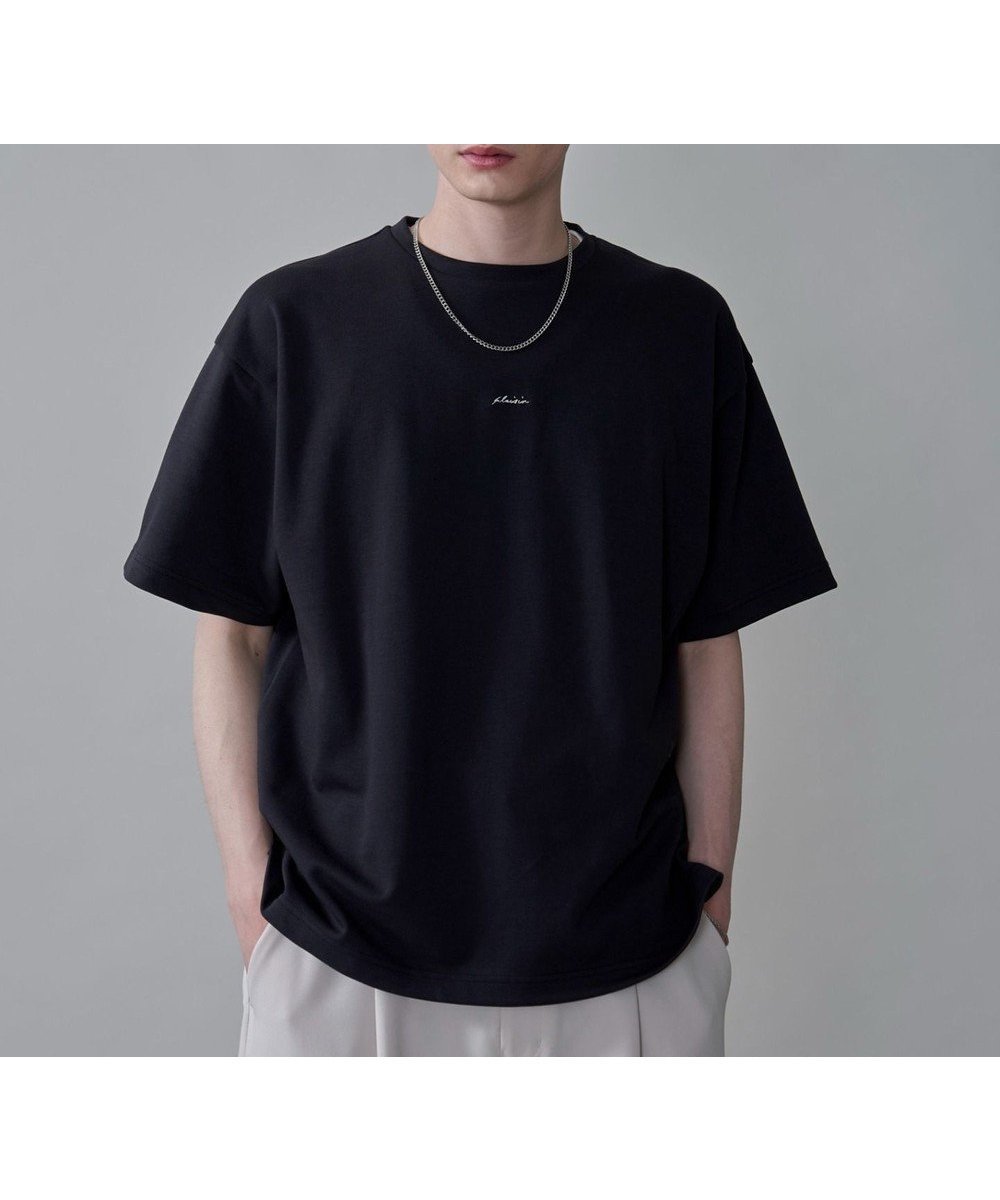 【ウィゴー/WEGO / MEN】のAIRFUNCTIONアソートロゴT(SS) インテリア・キッズ・メンズ・レディースファッション・服の通販 founy(ファニー) 　ファッション　Fashion　メンズファッション　MEN　トップス・カットソー　Tops/Tshirt/Men　シャツ　Shirts　インナー　Inner　春　Spring　秋　Autumn/Fall　カットソー　Cut And Sew　吸水　Water Absorption　軽量　Lightweight　シンプル　Simple　ストレッチ　Stretch　スマホ　Smartphone　スラックス　Slacks　トレンド　Trend　ベーシック　Basic　羽織　Haori　ワンポイント　One Point　冬　Winter　S/S・春夏　Ss・Spring/Summer　プチプライス・低価格　Affordable　おすすめ　Recommend　夏　Summer　柄2|ID: prp329100004526841 ipo3291000000032014014