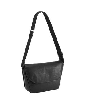 【エース バッグズ アンド ラゲッジ/ACE BAGS & LUGGAGE / MEN】のultima tokyo バルケッタ 11442 ショルダーバッグ 人気、トレンドファッション・服の通販 founy(ファニー) ファッション Fashion メンズファッション MEN バッグ Bag/Men コンビ Combination シンプル Simple スマート Smart ポケット Pocket メタル Metal 再入荷 Restock/Back In Stock/Re Arrival 軽量 Lightweight |ID:prp329100004526850
